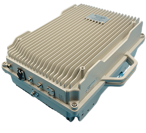 乌马河单频/双频/四频/五频运营级数字光纤直放站