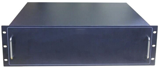  乌马河FM调频广播主机