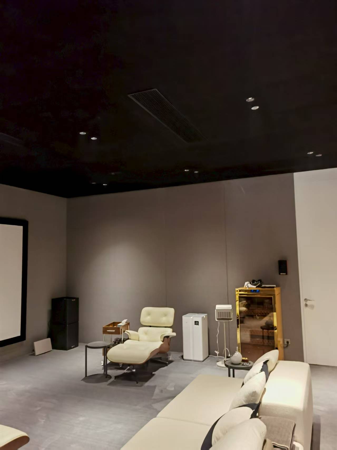  乌马河麓湖生态城黑蝶贝4G+5G全网通别墅信号增强